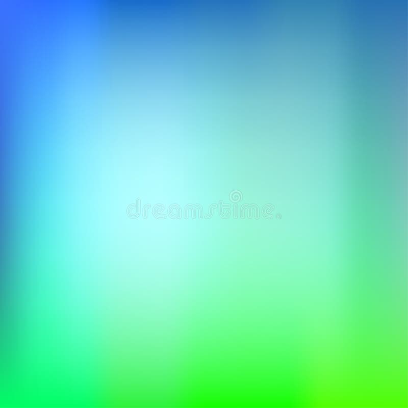 Abstract background. Vector mesh gradient pattern for use in design vector illustration