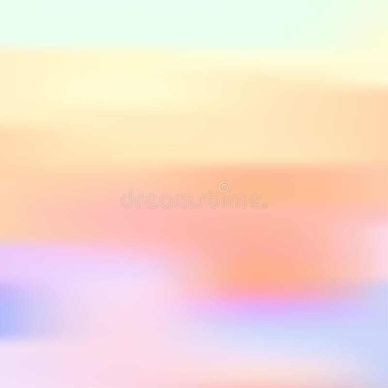 Abstract background. Vector mesh gradient pattern for use in design stock illustration