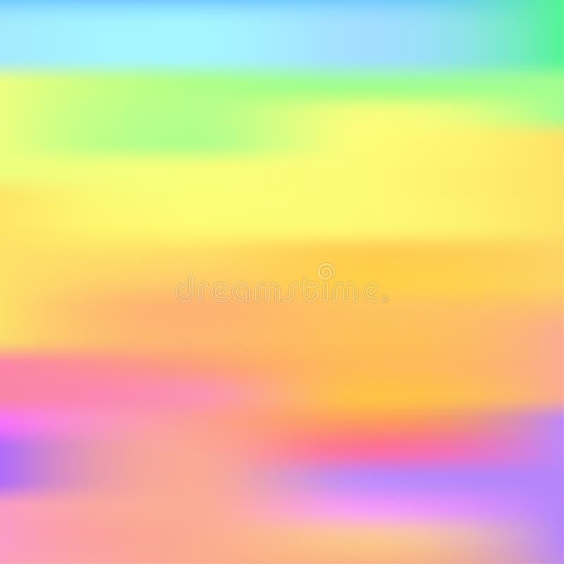 Abstract background. Vector mesh gradient pattern for use in design vector illustration