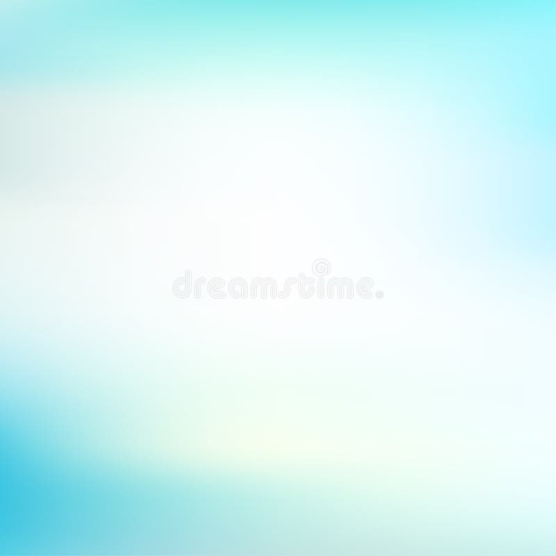 Abstract background. Vector mesh gradient pattern for use in design royalty free illustration