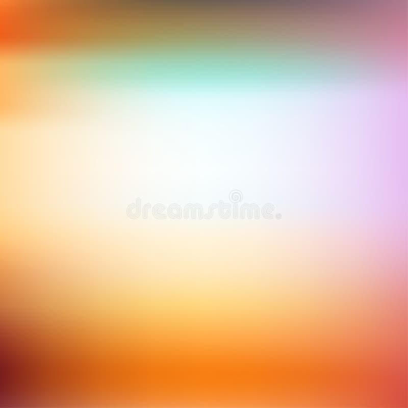 Abstract background. Vector mesh gradient pattern for use in design stock illustration
