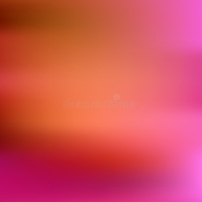Abstract background. Vector mesh gradient pattern for use in design vector illustration