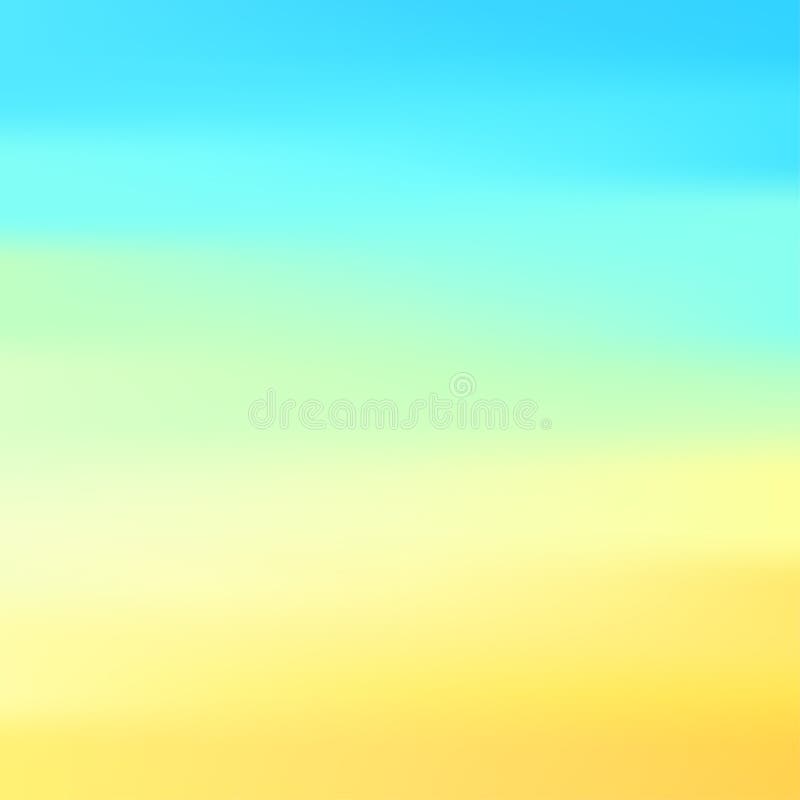 Abstract background. Vector mesh gradient pattern for use in design stock illustration