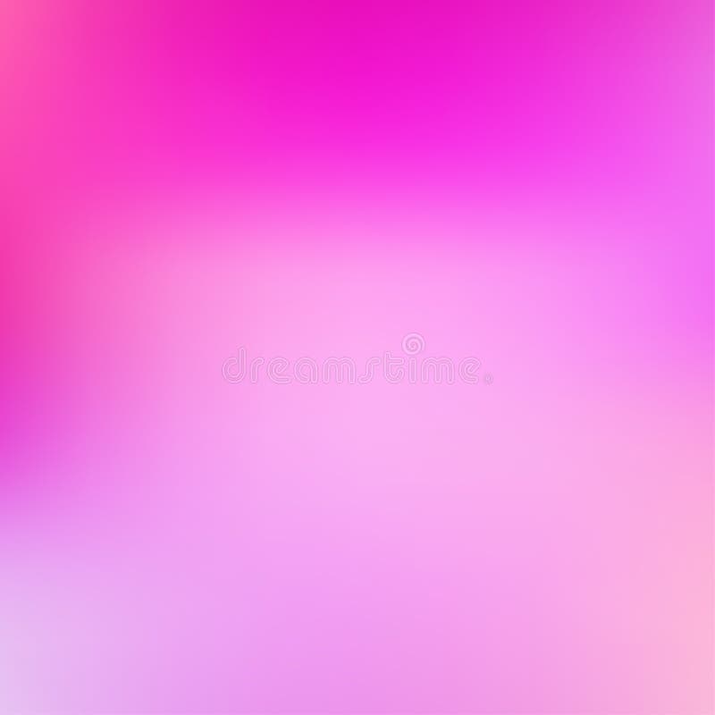 Abstract background. Vector mesh gradient pattern for use in design vector illustration