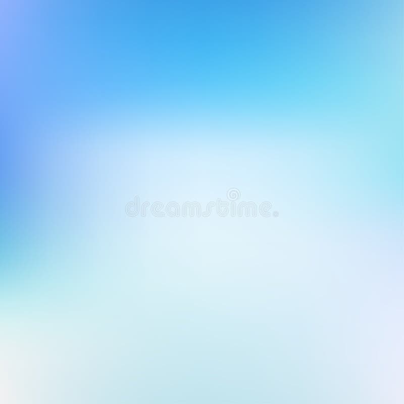 Abstract background. Vector mesh gradient pattern for use in design stock illustration