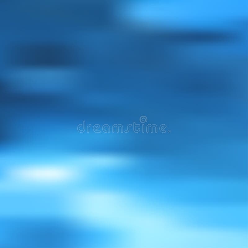 Abstract background. Vector mesh gradient pattern for use in design vector illustration