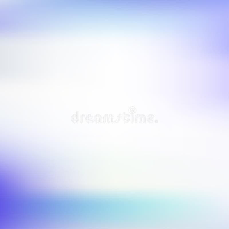 Abstract background. Vector mesh gradient pattern for use in design vector illustration