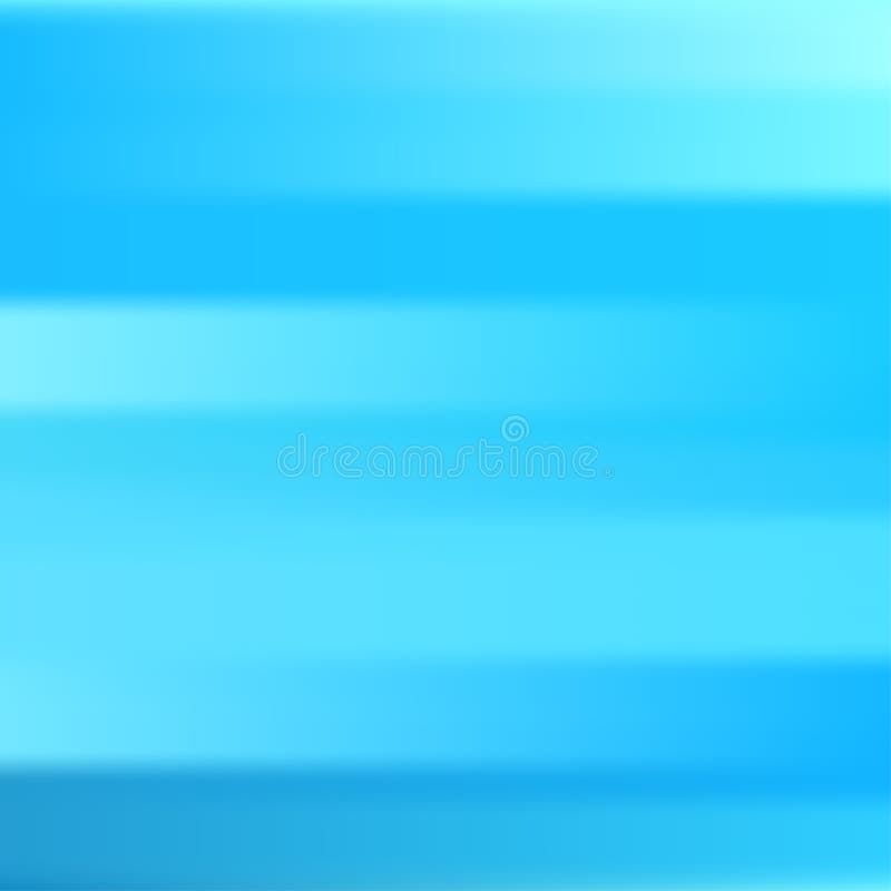 Abstract background. Vector mesh gradient pattern for use in design stock illustration