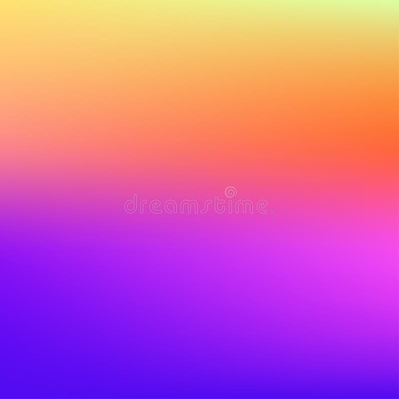Abstract background. Vector mesh gradient pattern for use in design stock illustration