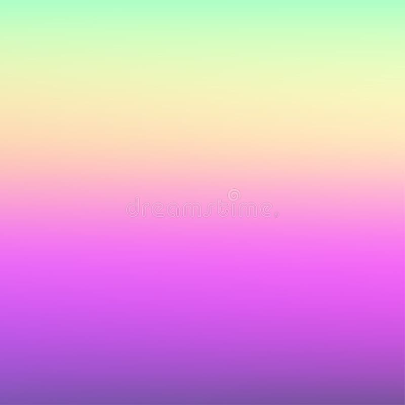 Abstract background. Vector mesh gradient pattern for use in design vector illustration