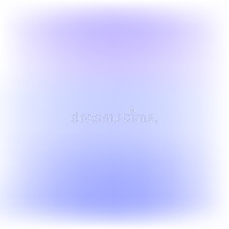 Abstract background. Vector mesh gradient pattern for use in design royalty free illustration