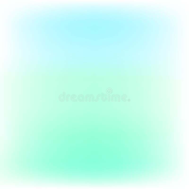 Abstract background. Vector mesh gradient pattern for use in design royalty free illustration