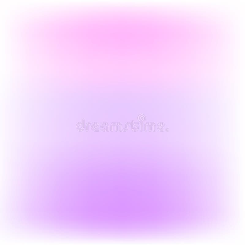 Abstract background. Vector mesh gradient pattern for use in design stock illustration