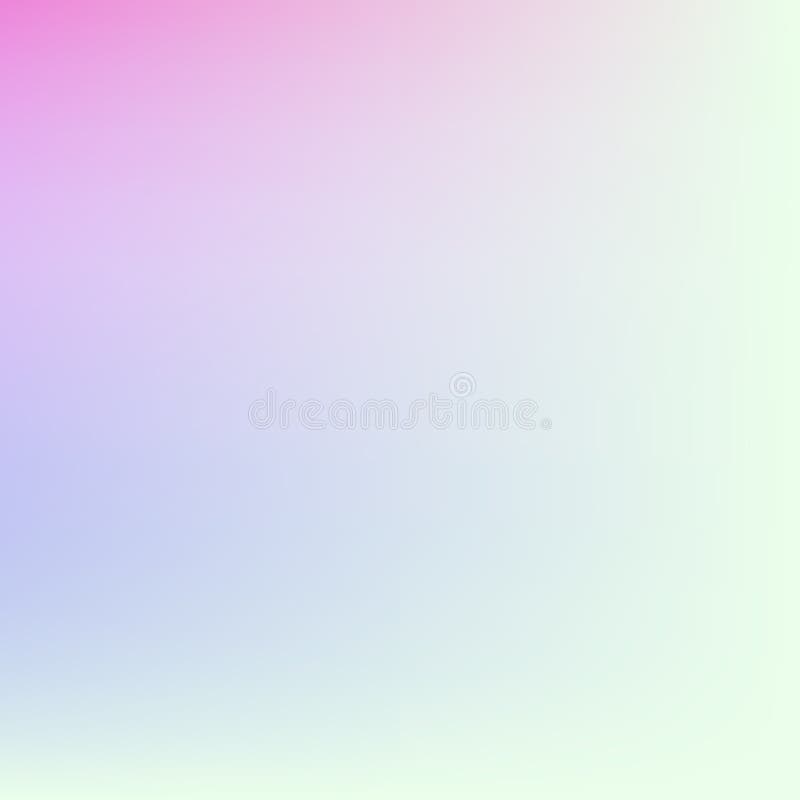 Abstract background. Vector mesh gradient pattern for use in design vector illustration