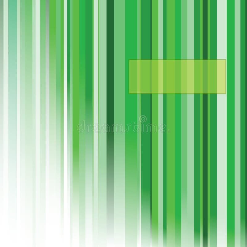Abstract background with vertical lines