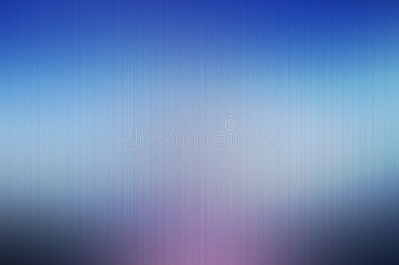 Abstract background with vertical speed motion lines in blue and pink colors. This image would be perfect for use in a website, presentation, or other design project.