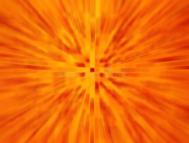 Abstract Background or Wallpaper stock image