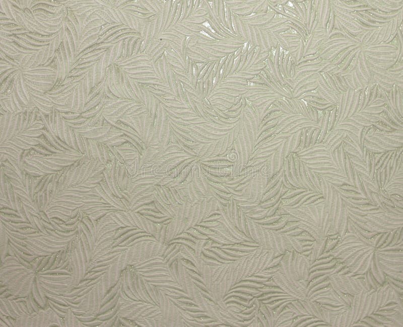 An Abstract Background Wallpaper Texture and Ribbed Stock Image - Image