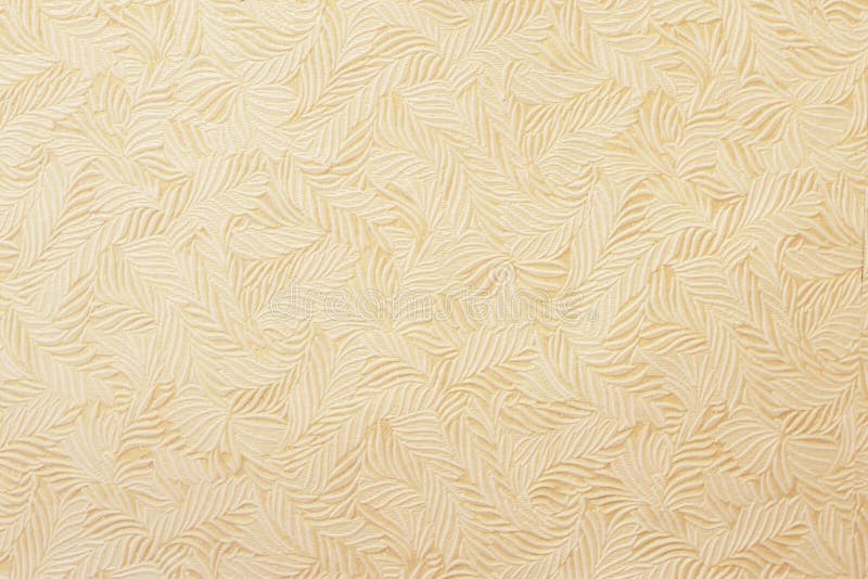 Abstract Background Wallpaper Texture and Ribbed Stock Image - Image of