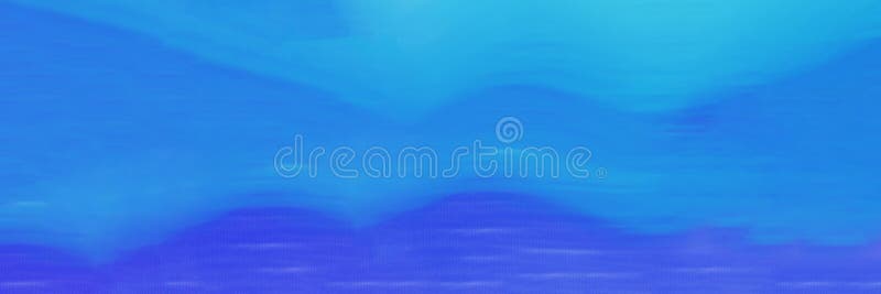 Abstract background with water texture. Abstract art water concept. stock photos