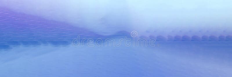 Abstract background with water texture. Abstract art water concept. royalty free stock images