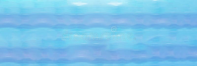 Abstract background with water texture. Abstract art water concept. stock photos