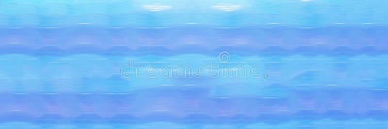 Abstract background with water texture. Abstract art water concept. stock photo