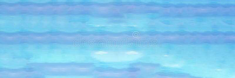 Abstract background with water texture. Abstract art water concept. royalty free stock photos