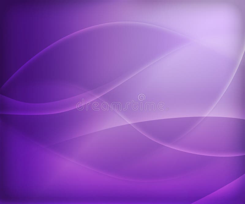Abstract background, wave vector illustration