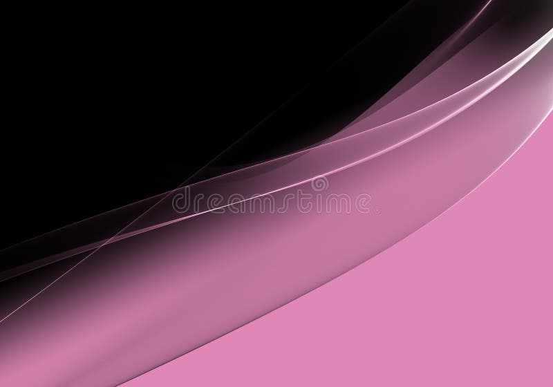 Nền trừu tượng đen hồng sẽ mang đến cho bạn cảm giác giải trí thú vị. Với sự kết hợp màu sắc độc đáo, tạo nên một nền đen tuyệt đối và những đường nét hồng khác biệt, sản phẩm sẽ đem lại một trải nghiệm khác lạ. Cùng xem ngay để khám phá sự khác biệt này nhé!