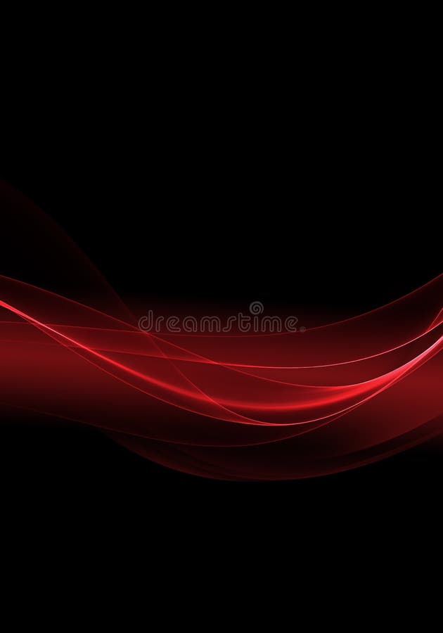 Abstract Maroon Red Stained Paper Texture Background or Backdrop, Watercolor. Empty Maroon Red