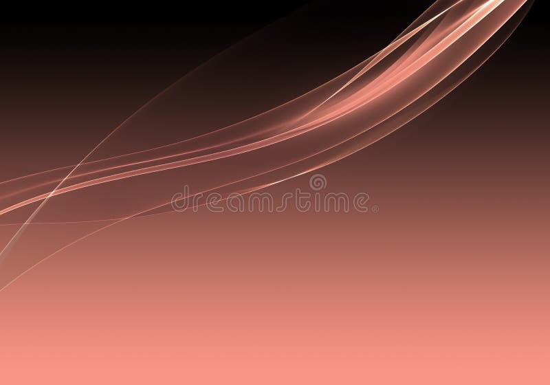9758 Pink Peach Heart Backgrounds Images Stock Photos  Vectors   Shutterstock