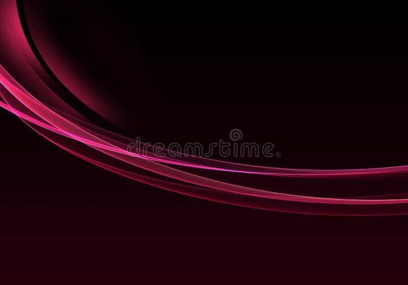 Featured image of post Cool Black And Pink Background - Hd &amp; 4k quality wallpapers no attribution required available on all devices!