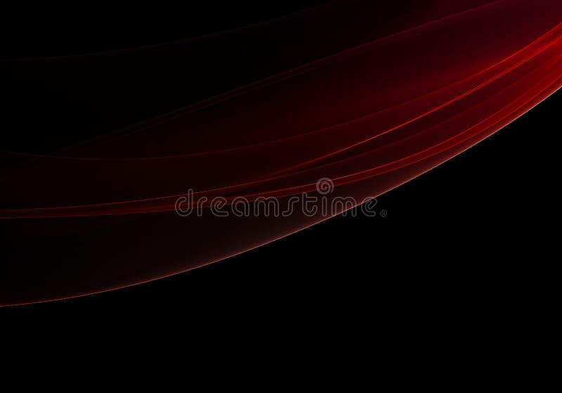 95 085 Black Red Abstract Wallpaper Photos Free Royalty Free Stock Photos From Dreamstime 0 black and red abstract cool wallpaper 464 | amazing wallpapers. 95 085 black red abstract wallpaper