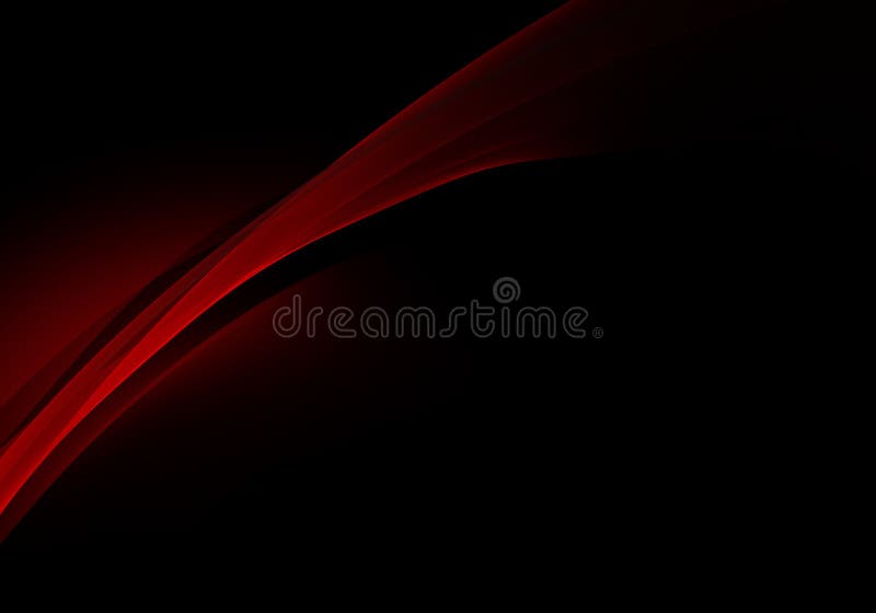 Wallpaper Oder Business Card Stock Illustrations 573 Wallpaper Oder