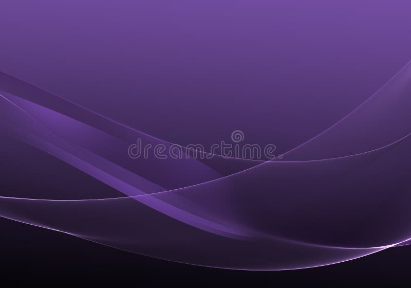 1,240 Purple Royal Wallpaper Stock Photos - Free & Royalty-Free Stock Photos from Dreamstime 1,240 Purple Royal Wallpaper Stock Photos - Free & Royalty-Free Stock Photos from Dreamstime