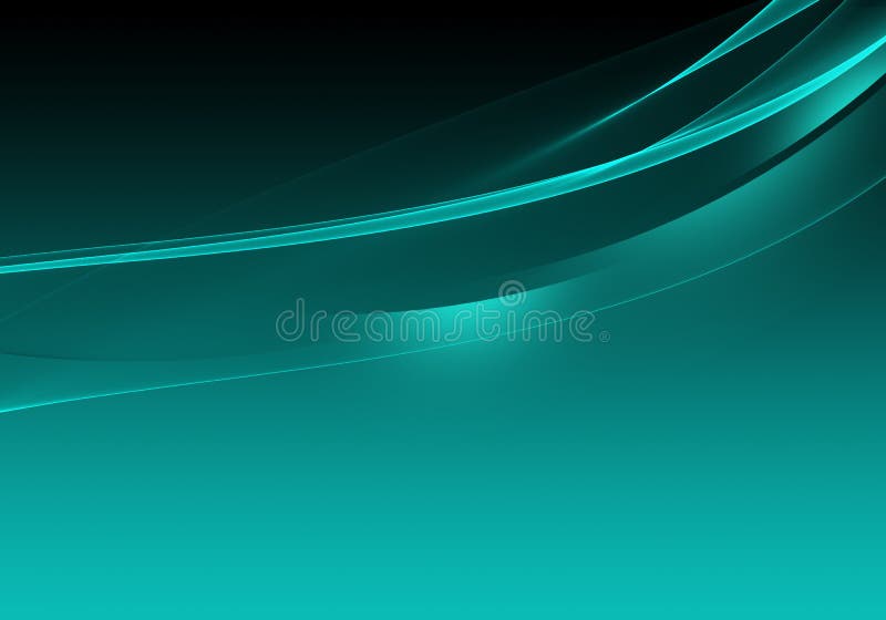 Tiffany Blue Advanced Color Fresh Tiffany Blue Background Wallpaper Image  For Free Download  Pngtree