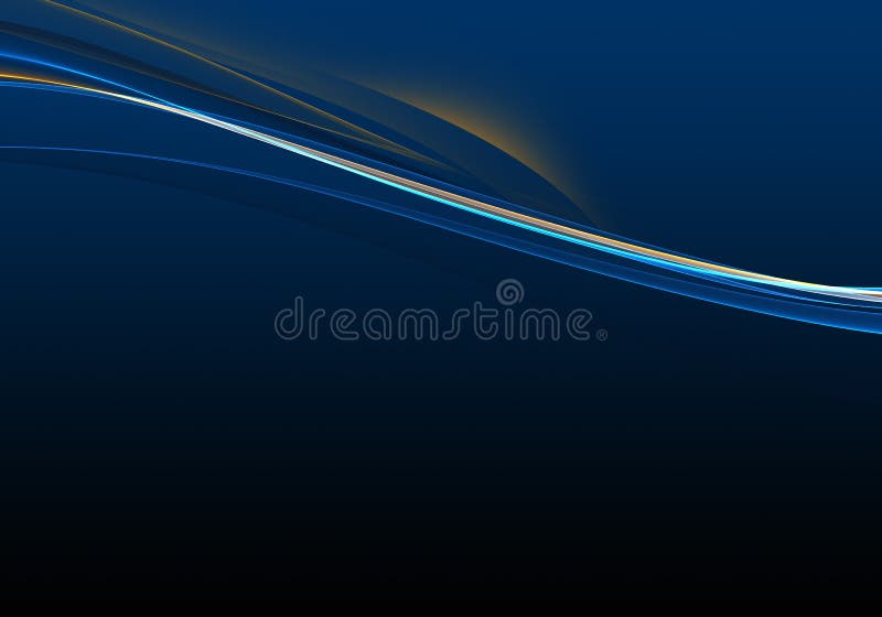 90,926 Abstract Design Black Orange Background Stock Photos - Free & Royalty-Free Stock Photos from Dreamstime - Page 55 90,926 Abstract Design Black Orange Background Stock Photos - Free & Royalty-Free Stock Photos from Dreamstime - Page 55