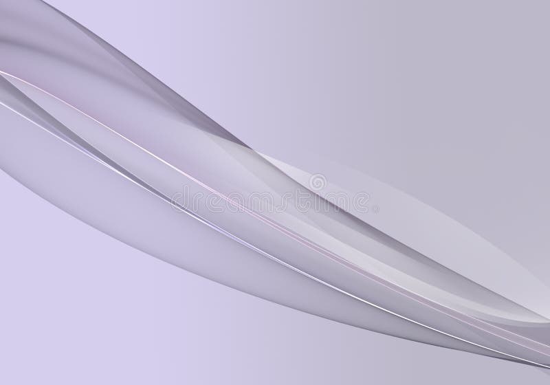 Lilac Wallpaper Stock Illustrations 30 408 Lilac Wallpaper Stock Illustrations Vectors Clipart Dreamstime