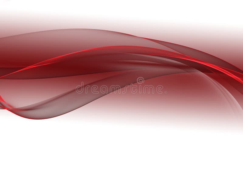 Abstract Background Waves. White and Maroon Abstract Background for  Wallpaper or Business Card Stock Illustration - Illustration of concept,  glowing: 179916367