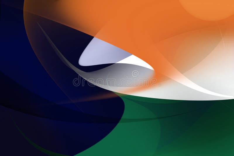Indian Tricolour Background Stock Illustrations – 2,106 Indian Tricolour  Background Stock Illustrations, Vectors & Clipart - Dreamstime