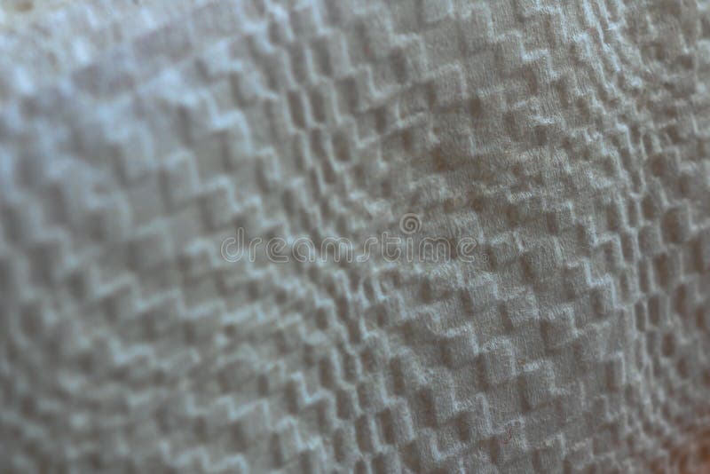 Abstract background of wavy shapes. geometric patterns background. square wavy pattern