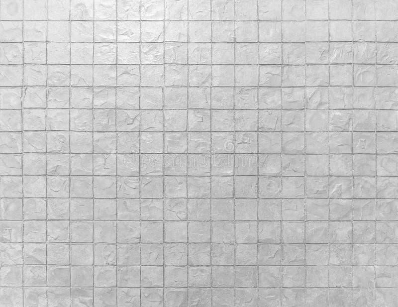 Abstract background from white brick pattern wall with grunge. Vintage or retro backdrop stock images Abstract background from white brick pattern wall with grunge. Vintage or retro backdrop stock images
