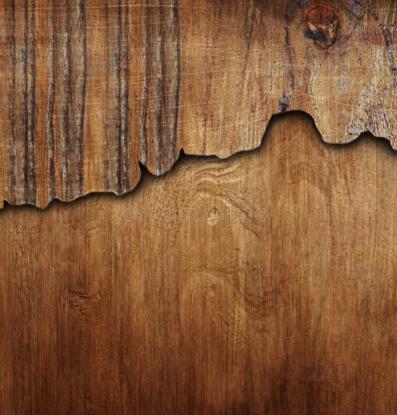 Ván gỗ nứt mang lại cho không gian của bạn một vẻ đẹp tự nhiên và chân thực. Điều này tạo ra cảm giác thoải mái và gần gũi, và khi nhìn vào ván gỗ nứt, bạn cũng có thể dễ dàng hình dung được lịch sử và thời gian trôi qua.