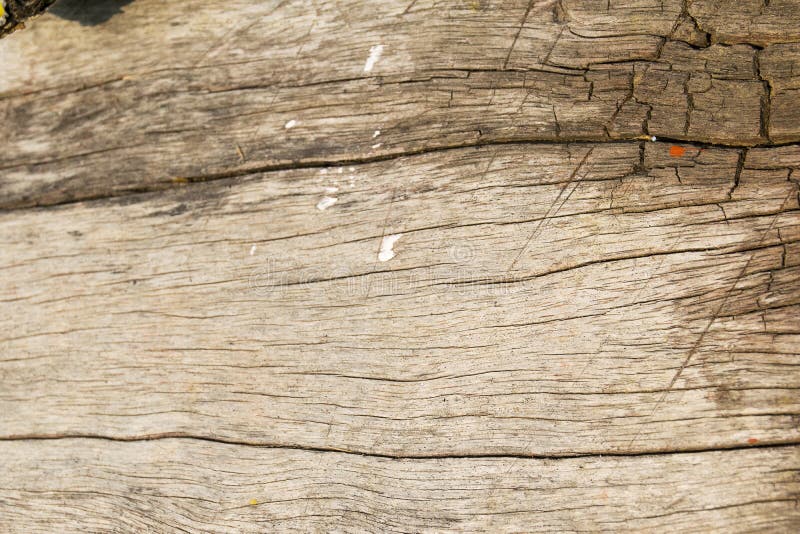 Abstract Background of Wood Wall. Stock Photo Image of clouds, rough