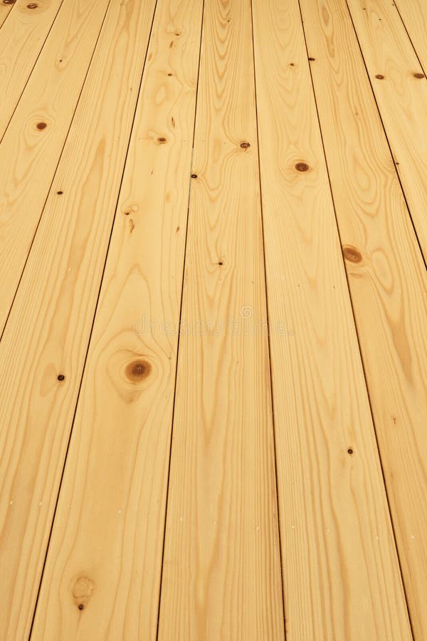 Abstract Background Wooden Floor Boards Stock Photo Image of