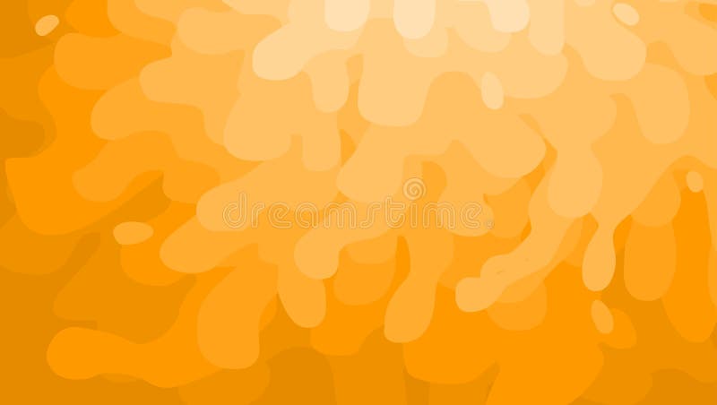 Abstract Background Yellow Paint Splash and Waves in Vector Shape, Summer Background and Banner with Water, Cartoon, HD, Radial Stock Illustration - Illustration of celebration, liquid: 187375232 Abstract Background Yellow Paint Splash and Waves in Vector Shape, Summer Background and Banner with Water, Cartoon, HD, Radial Stock Illustration - Illustration of celebration, liquid: 187375232