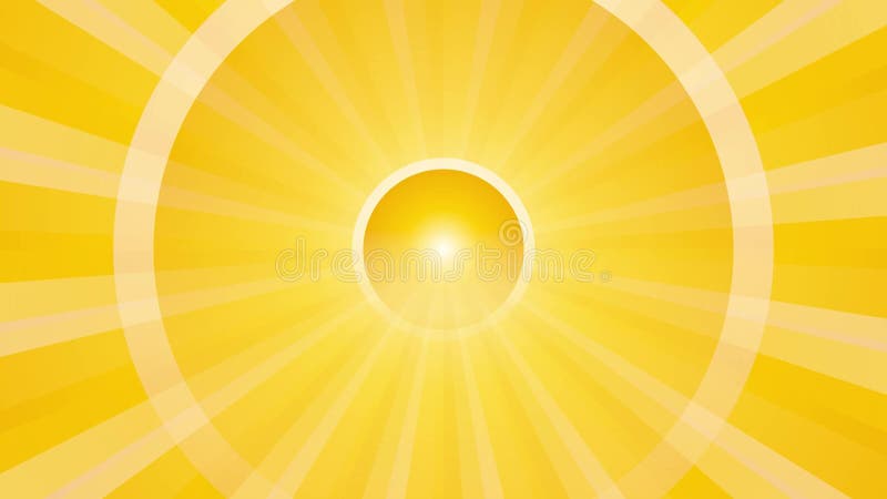 Stock illustration.