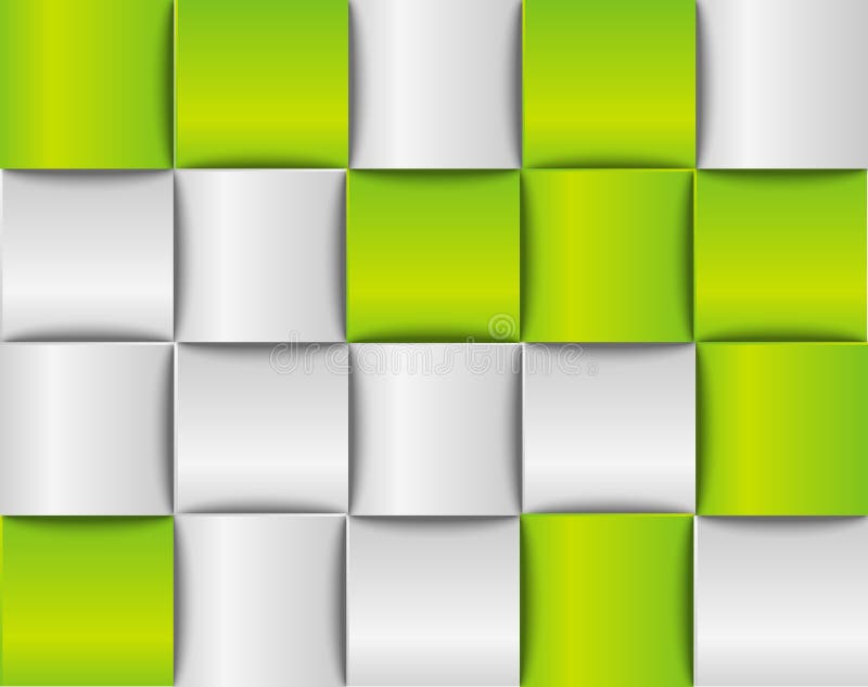 Abstract background vector illustration