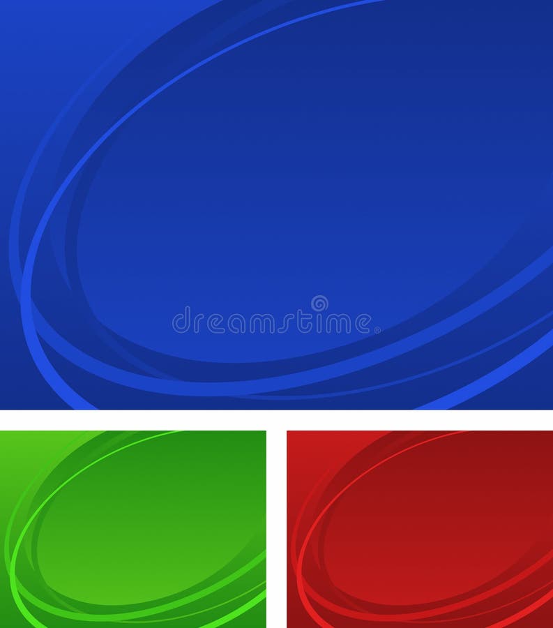 Abstract Backgrounds